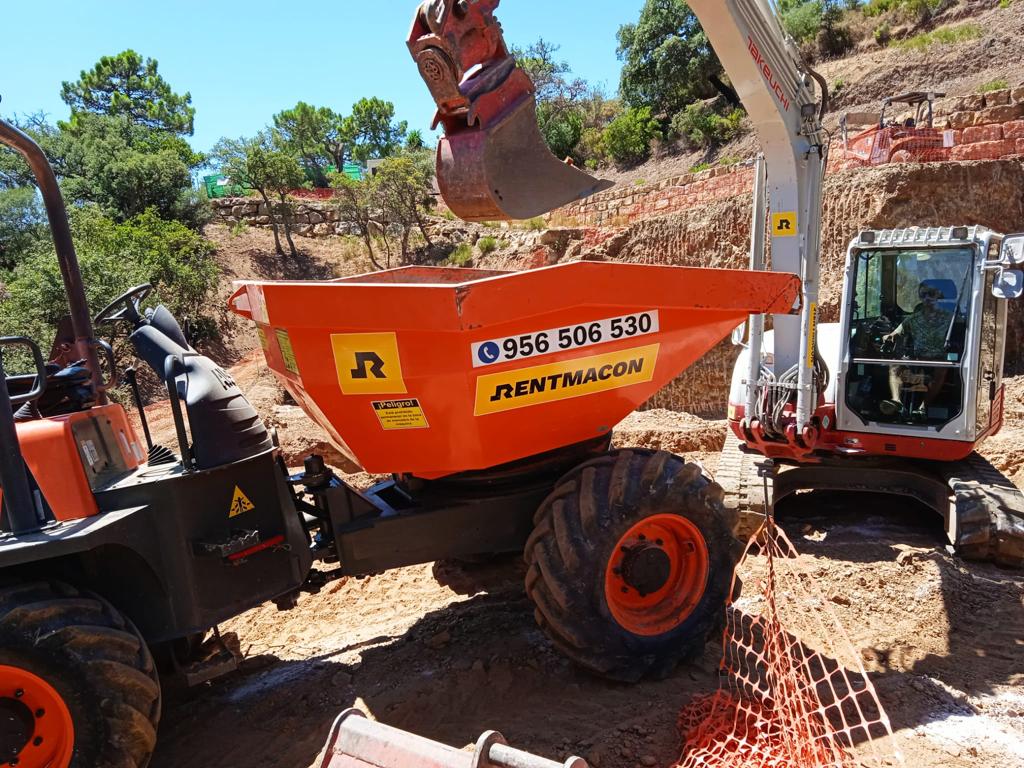 alquiler_maquinaria_estepona_agricultura_rentmacon_estepona_imgn
