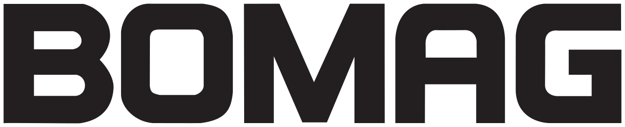 BOMAG_logo.svg