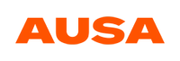 logo-ausa