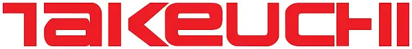 logo-takeuchi