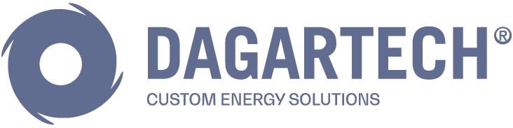 logo-web-dagartech